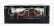 Minichamps BMW 5-series I5 M50 (g60) 2023 1:18 Rosso Fuoco - Červený Met