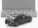 Minichamps BMW 5-series M5 (f90) V8 Biturbo 600cv 2018 1:87 Green Met