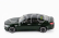 Minichamps BMW 5-series M5 (f90) V8 Biturbo 600cv 2018 1:87 Green Met