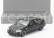 Minichamps BMW 5-series M5 (f90) V8 Biturbo 600cv 2018 1:87 Green Met