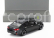 Minichamps BMW 5-series M5 (f90) V8 Biturbo 600cv 2018 1:87 Grey Met