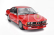 Minichamps BMW 6-series 635 Csi (e24) Coupe 1982 1:18 Red