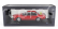 Minichamps BMW 6-series 635 Csi (e24) Coupe 1982 1:18 Red
