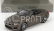 Minichamps BMW 6-series M6 Cabriolet Open (f13) 2015 1:87 Grey Met