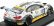 Minichamps BMW 6-series M6 Gt3 Team Rowe Racing N 98 24h Nurburgring 2018 N.catsburg - R.westbrook - J.edwards - T.blomqvist 1:43 Bílá Žlutá