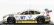 Minichamps BMW 6-series M6 Gt3 Team Rowe Racing N 98 24h Nurburgring 2018 N.catsburg - R.westbrook - J.edwards - T.blomqvist 1:43 Bílá Žlutá