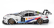 Minichamps BMW 8-series M8 Gte Team Bmw Motorsport Mission 8 N 1 Racing 2019 1:18 Bílá Modrá Červená Černá