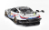 Minichamps BMW 8-series M8 Gte Team Bmw Motorsport Mission 8 N 1 Racing 2019 1:18 Bílá Modrá Červená Černá