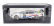 Minichamps BMW 8-series M8 Gte Team Bmw Motorsport Mission 8 N 1 Racing 2019 1:18 Bílá Modrá Červená Černá