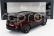 Minichamps BMW Ix-series Suv 2023 1:18 Red