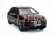 Minichamps BMW Ix-series Suv 2023 1:18 Red