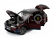 Minichamps BMW Ix-series Suv 2023 1:18 Red