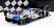 Minichamps BMW M Hybrid Lmdh P66-3 4.0l Turbo V8 Lmdh Presentation Season 2023 1:18 Bílá Modrá Černá