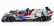 Minichamps BMW M Hybrid Lmdh P66-3 4.0l Turbo V8 Lmdh Presentation Season 2023 1:18 Bílá Modrá Černá