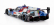 Minichamps BMW M Hybrid Lmdh P66-3 4.0l Turbo V8 Lmdh Presentation Season 2023 1:18 Bílá Modrá Černá