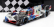 Minichamps BMW M Hybrid Lmdh P66-3 4.0l Turbo V8 Lmdh Presentation Season 2023 1:18 Bílá Modrá Černá