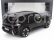 Minichamps BMW X-series Xm (g09) 2023 1:18 Black