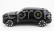 Minichamps BMW X-series Xm (g09) 2023 1:18 Black