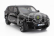 Minichamps BMW X-series Xm (g09) 2023 1:18 Black