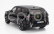 Minichamps BMW X-series Xm (g09) 2023 1:18 Black