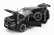 Minichamps BMW X-series Xm (g09) 2023 1:18 Black