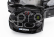 Minichamps BMW X-series Xm (g09) 2023 1:18 Black