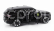 Minichamps BMW X-series Xm (g09) 2023 1:18 Black