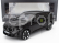 Minichamps BMW X-series Xm (g09) 2023 1:18 Black