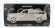 Minichamps BMW X-series Xm (g09) 2023 1:18 Matt Black Red
