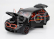 Minichamps BMW X-series Xm (g09) 2023 1:18 Matt Black Red
