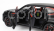 Minichamps BMW X-series Xm (g09) 2023 1:18 Matt Black Red
