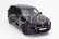 Minichamps BMW X-series Xm M-sport Kith (g09) 2023 1:18 Matt Purple