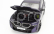 Minichamps BMW X-series Xm M-sport Kith (g09) 2023 1:18 Matt Purple