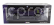 Minichamps BMW X-series Xm M-sport Kith (g09) 2023 1:18 Matt Purple