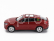 Minichamps BMW X6 2020 1:87 Red
