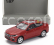 Minichamps BMW X6 2020 1:87 Red