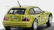 Minichamps BMW Z-series M Coupe 1999 1:43 Žlutý Met