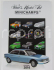 Minichamps Catalogo Minichamps Catalogue 2014 Edition 1 /