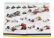 Minichamps Catalogo Minichamps Catalogue 2023 Edition 1 - 178 Pagine - Pages /
