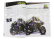 Minichamps Catalogo Minichamps Catalogue 2023 Edition 1 - 178 Pagine - Pages /