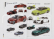 Minichamps Catalogo Minichamps Catalogue 2023 Edition 1 - 178 Pagine - Pages /
