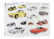 Minichamps Catalogo Minichamps Catalogue 2023 Edition 1 - 178 Pagine - Pages /