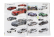 Minichamps Catalogo Minichamps Catalogue 2023 Edition 1 - 178 Pagine - Pages /