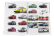 Minichamps Catalogo Minichamps Catalogue 2023 Edition 1 - 178 Pagine - Pages /