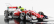 Minichamps Dallara F3  F317 Mercedes Prema Theodore Racing N 4 1:43, červená