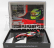 Minichamps Dallara F3  F317 Mercedes Prema Theodore Racing N 4 1:43, červená