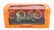 Minichamps DKW Munga Cabriolet Open 1965 1:43 Military Khaki