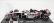 Minichamps Haas F1 Fw23 Team Moneygram Haas N 20 1:18, černá