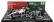 Minichamps Haas F1 Set 2x Vf-21 Ferrari 065/6 Team Uralkali N 47 Belgium Gp 2021 Mick Schumacher + Jordan 191 Ford N 32 First F1 Race Spa Belgium Gp 1991 Michael Schumacher - 30th Anniversary 1:43 Bílá Zelená