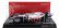 Minichamps Haas F1 Vf-21 Ferrari 065/6 Team Uralkali N 47 1:43, bílá